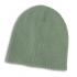 Nebraska Cable Knit Beanie Beanies from Challenge Marketing NZ