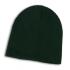 Nebraska Cable Knit Beanie Beanies from Challenge Marketing NZ