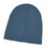 Nebraska Cable Knit Beanie Beanies from Challenge Marketing NZ