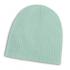 Nebraska Cable Knit Beanie Beanies from Challenge Marketing NZ