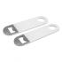 Speed Bottle Opener - Small Bottle Openers from Challenge Marketing NZ