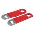 Speed Bottle Opener - Small Bottle Openers from Challenge Marketing NZ