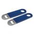 Speed Bottle Opener - Small Bottle Openers from Challenge Marketing NZ