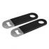 Speed Bottle Opener - Small Bottle Openers from Challenge Marketing NZ