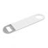 Speed Bottle Opener - Large Bottle Openers from Challenge Marketing NZ