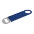 Speed Bottle Opener - Large Bottle Openers from Challenge Marketing NZ