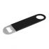 Speed Bottle Opener - Large Bottle Openers from Challenge Marketing NZ