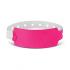 Plastic Event Wrist Band Wristbands from Challenge Marketing NZ