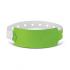 Plastic Event Wrist Band Wristbands from Challenge Marketing NZ