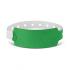 Plastic Event Wrist Band Wristbands from Challenge Marketing NZ