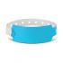 Plastic Event Wrist Band Wristbands from Challenge Marketing NZ