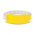 Plastic Event Wrist Band Wristbands from Challenge Marketing NZ