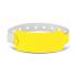 Plastic Event Wrist Band Wristbands from Challenge Marketing NZ