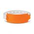 Plastic Event Wrist Band Wristbands from Challenge Marketing NZ