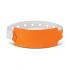 Plastic Event Wrist Band Wristbands from Challenge Marketing NZ