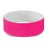 Tyvek Event Wrist Band Wristbands from Challenge Marketing NZ