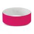 Tyvek Event Wrist Band Wristbands from Challenge Marketing NZ