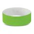 Tyvek Event Wrist Band Wristbands from Challenge Marketing NZ