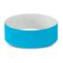 Tyvek Event Wrist Band Wristbands from Challenge Marketing NZ