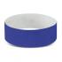 Tyvek Event Wrist Band Wristbands from Challenge Marketing NZ