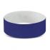 Tyvek Event Wrist Band Wristbands from Challenge Marketing NZ