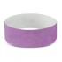 Tyvek Event Wrist Band Wristbands from Challenge Marketing NZ