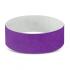 Tyvek Event Wrist Band Wristbands from Challenge Marketing NZ