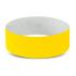 Tyvek Event Wrist Band Wristbands from Challenge Marketing NZ