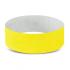 Tyvek Event Wrist Band Wristbands from Challenge Marketing NZ