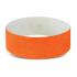 Tyvek Event Wrist Band Wristbands from Challenge Marketing NZ