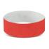 Tyvek Event Wrist Band Wristbands from Challenge Marketing NZ