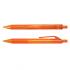 Etna Pen Pens - Plastic from Challenge Marketing NZ