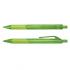 Etna Pen Pens - Plastic from Challenge Marketing NZ