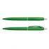 Gem Pen Pens - Plastic from Challenge Marketing NZ