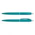 Gem Pen Pens - Plastic from Challenge Marketing NZ