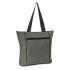 Avenue Elite Tote Bag Tote Bags from Challenge Marketing NZ