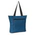 Avenue Elite Tote Bag Tote Bags from Challenge Marketing NZ