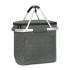 Iceland Cooler Basket Cooler Bags from Challenge Marketing NZ