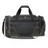 Excelsior Duffle Bag Duffle Bags from Challenge Marketing NZ