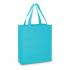 Kira A4 Tote Bag Tote Bags from Challenge Marketing NZ