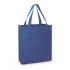 Kira A4 Tote Bag Tote Bags from Challenge Marketing NZ