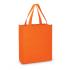 Kira A4 Tote Bag Tote Bags from Challenge Marketing NZ