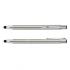 Panama Stylus Pen Pens - Stylus from Challenge Marketing NZ