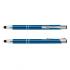 Panama Stylus Pen Pens - Stylus from Challenge Marketing NZ