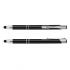 Panama Stylus Pen Pens - Stylus from Challenge Marketing NZ