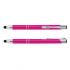 Panama Stylus Pen Pens - Stylus from Challenge Marketing NZ