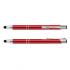 Panama Stylus Pen Pens - Stylus from Challenge Marketing NZ