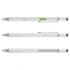 Concord Multi-Function Pen Tools Other from Challenge Marketing NZ