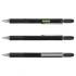 Concord Multi-Function Pen Tools Other from Challenge Marketing NZ