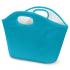 Festive Ice Bucket Cooler Bags from Challenge Marketing NZ